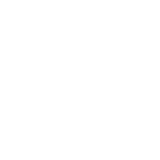 icono control remoto